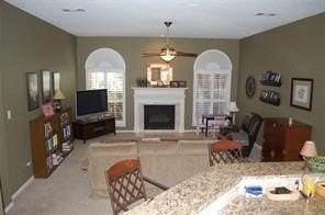 8636 Mill Creek Rd - Photo 5 of 10