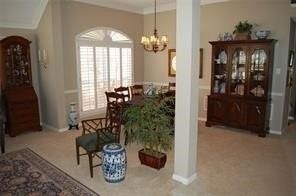 8636 Mill Creek Rd - Photo 6 of 10