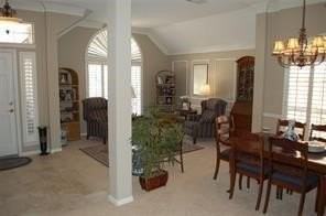 8636 Mill Creek Rd - Photo 7 of 10