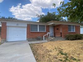 featured image of 1701 Longview St