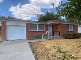 1701 Longview St - Photo 1 of 1