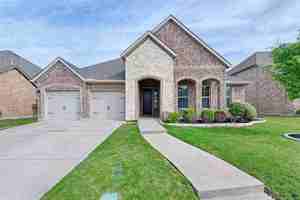 featured image of 11438 Santa Maria Rd