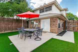 529 Essex Pl - Photo 1 of 1