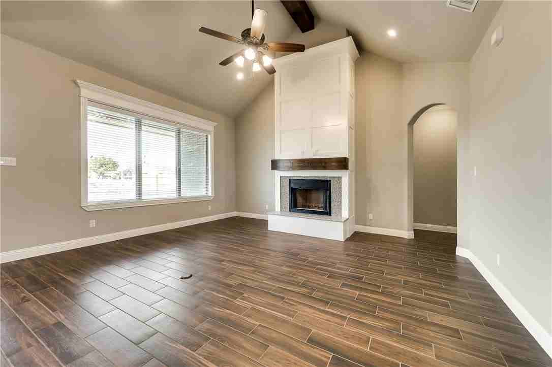 3100 Main St - Photo 3 of 20