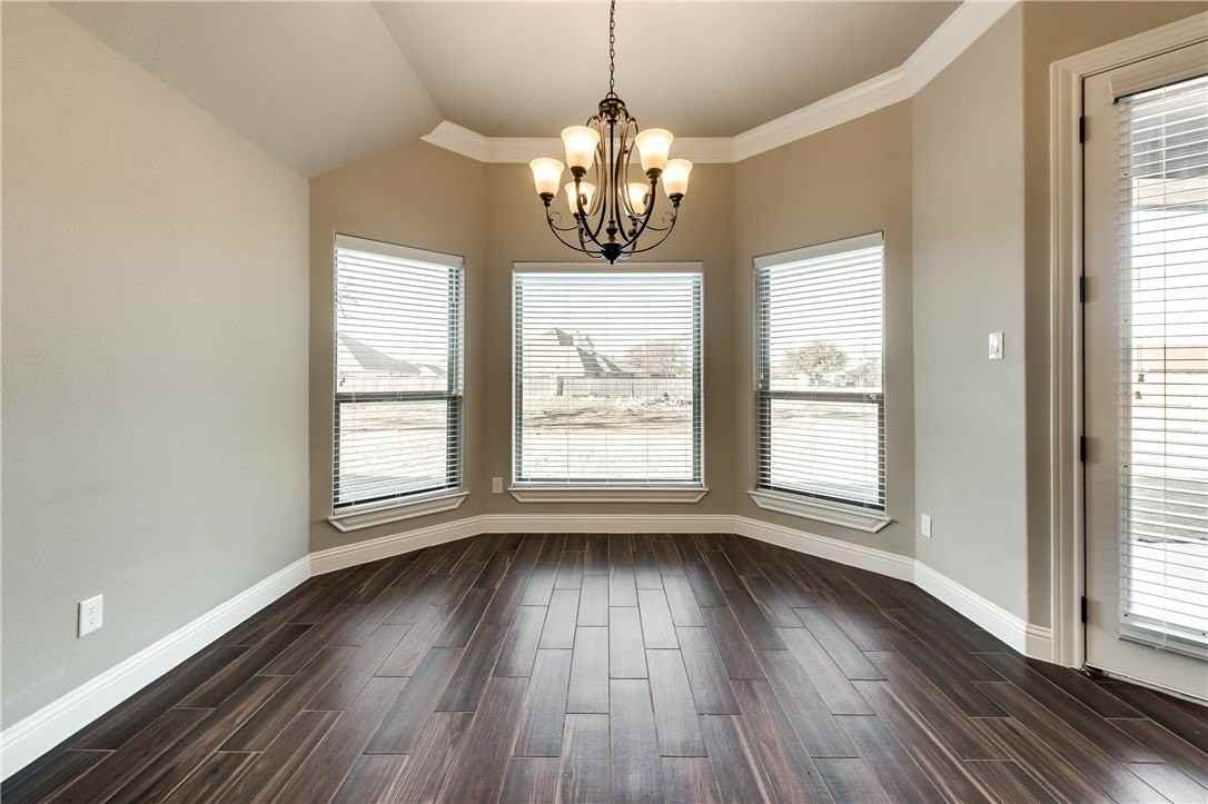 3100 Main St - Photo 7 of 20