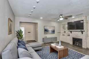 3788 Vitruvian Way #K1 - Photo 1 of 1