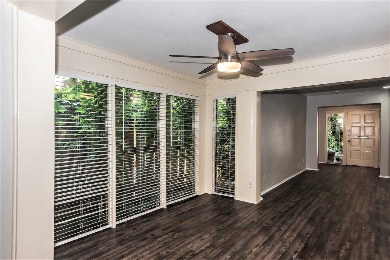 3788 Vitruvian Way #K1 - Photo 2 of 21