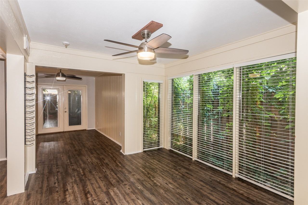 3788 Vitruvian Way #K1 - Photo 4 of 21