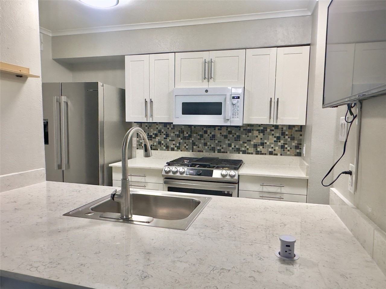 3788 Vitruvian Way #K1 - Photo 6 of 21