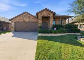 4829 Feltleaf Ave - Photo 1 of 1