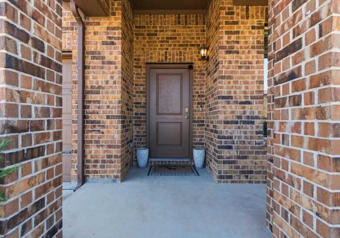 4829 Feltleaf Ave - Photo 3 of 16