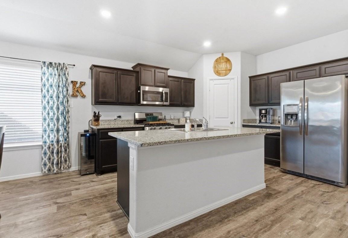 4829 Feltleaf Ave - Photo 5 of 16