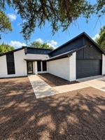 featured image of 6301 Minuteman Ln