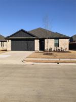 featured image of 315 Canyon Oaks Dr