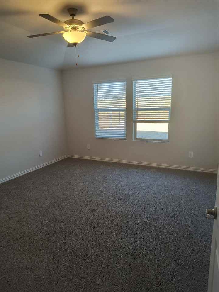 315 Canyon Oaks Dr - Photo 7 of 13