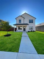 4507 Oatman Dr - Photo 1 of 1