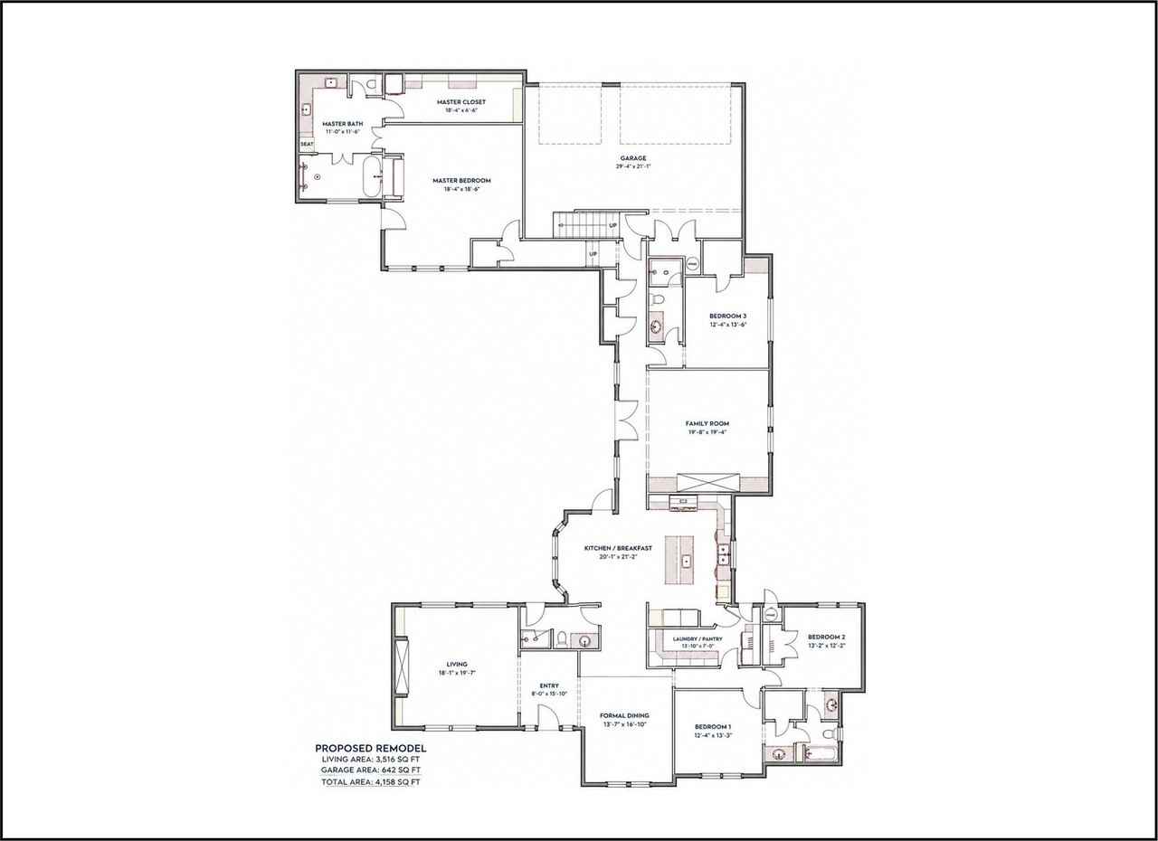 17327 Davenport Rd - Photo 6 of 39