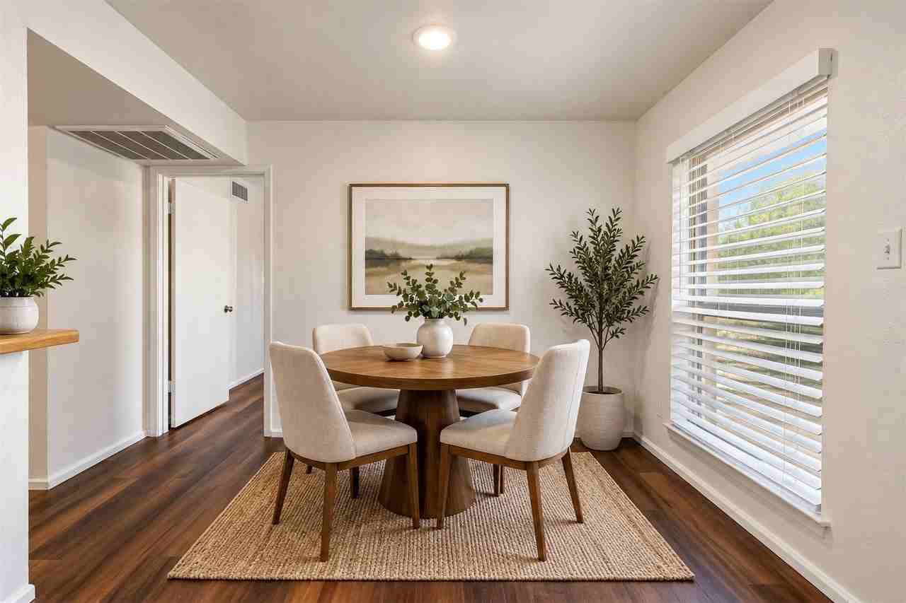919 S Weatherred Dr #123 - Photo 3 of 19