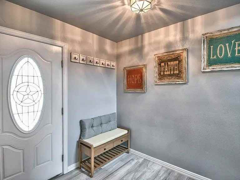 824 S Blue Quail Ct