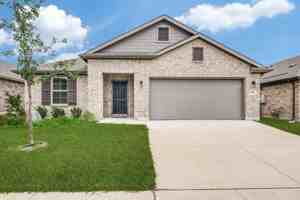 featured image of 2104 Briar Rose Dr
