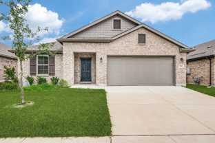 2104 Briar Rose Dr - Photo 1 of 1