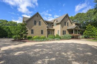 23 Arbutus Rd - Photo 1 of 1