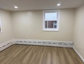 51 Turner St - Photo 1 of 1