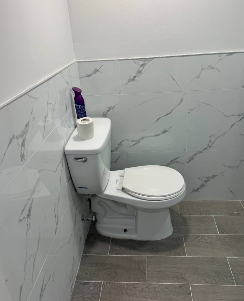 51 Turner St - Photo 2 of 6