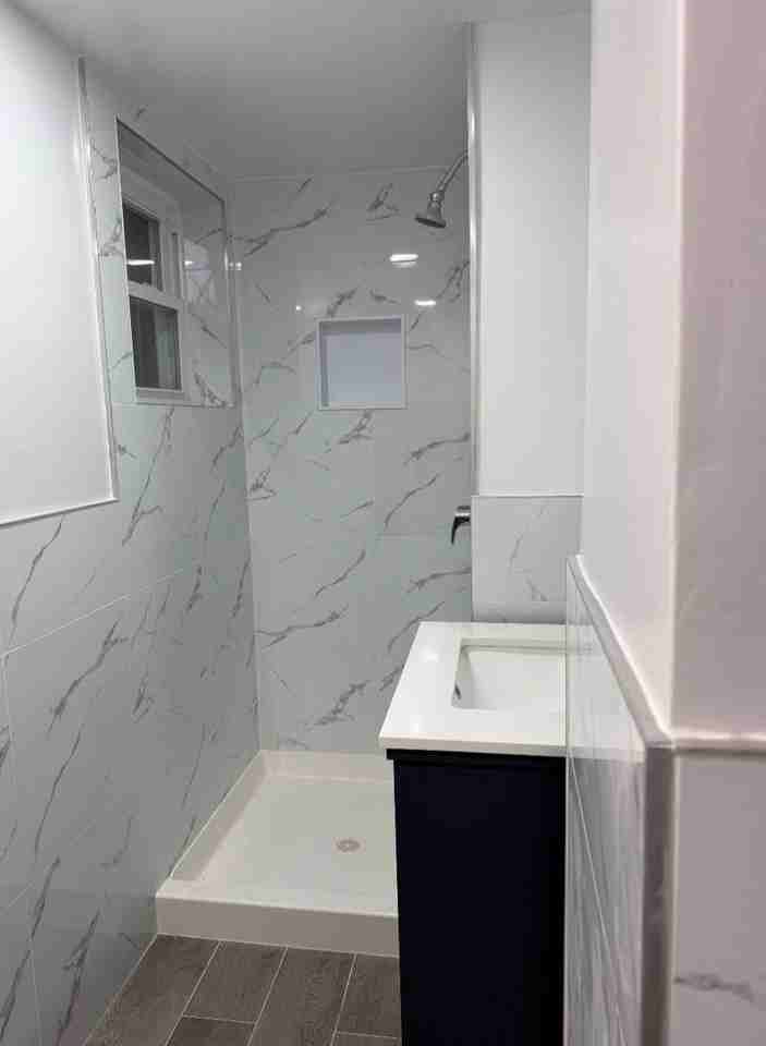 51 Turner St - Photo 3 of 6