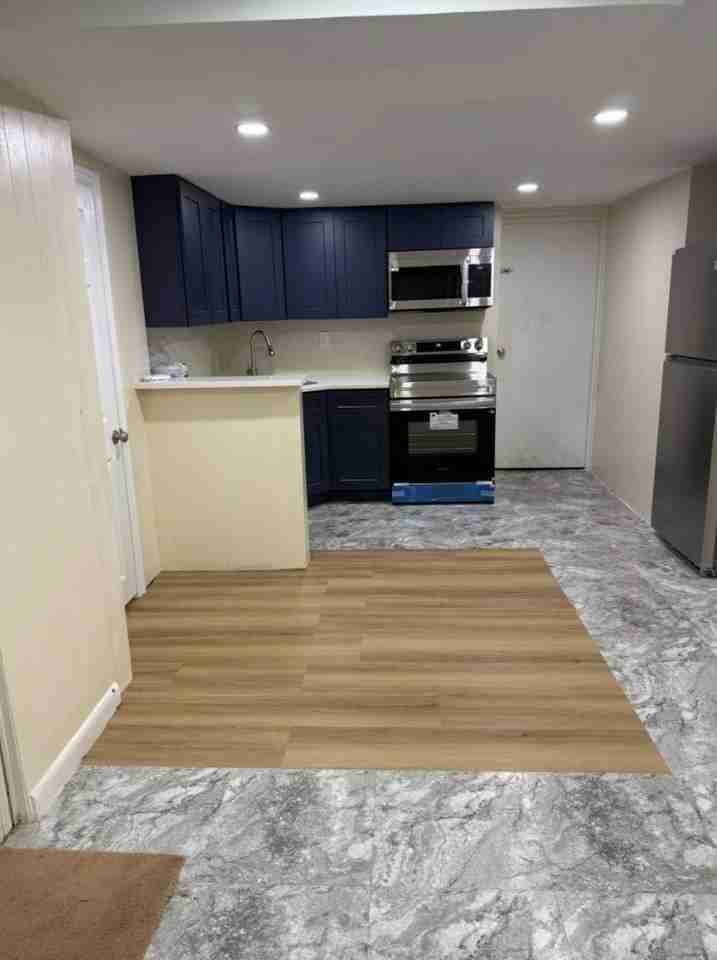 51 Turner St - Photo 5 of 6