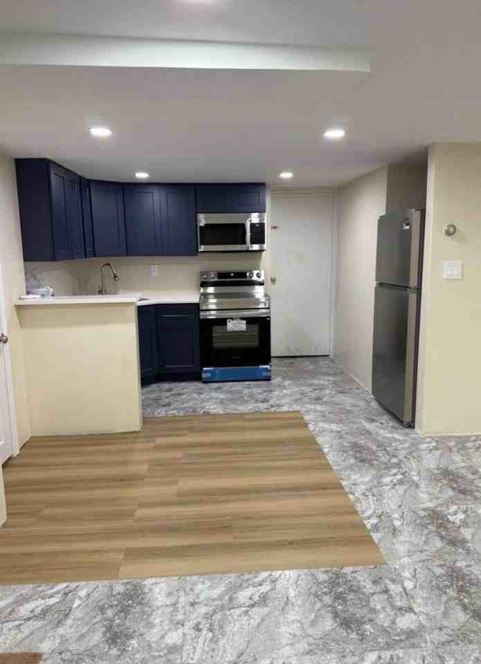 51 Turner St - Photo 6 of 6