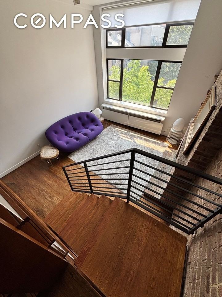 838 Greenwich St #4A