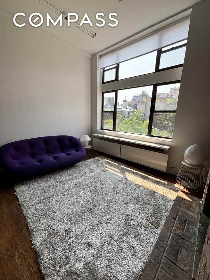838 Greenwich St #4A - Photo 2 of 19