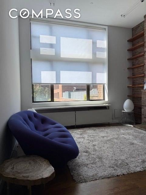838 Greenwich St #4A - Photo 4 of 19