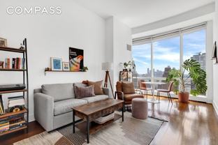 250 E 49th St #21D - Photo 1 of 1