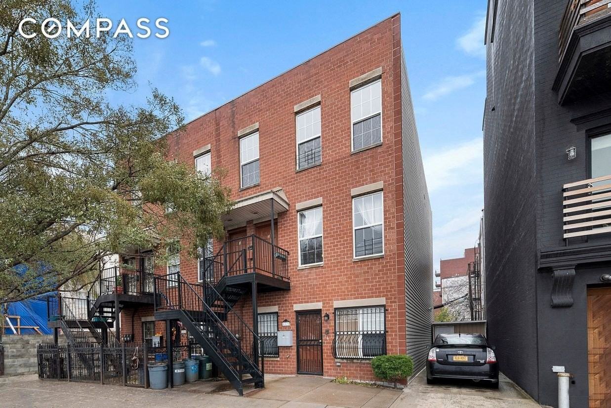 113 Columbia St #3 - Photo 6 of 7