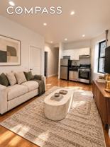 Hudson St #4 - Photo 1 of 1