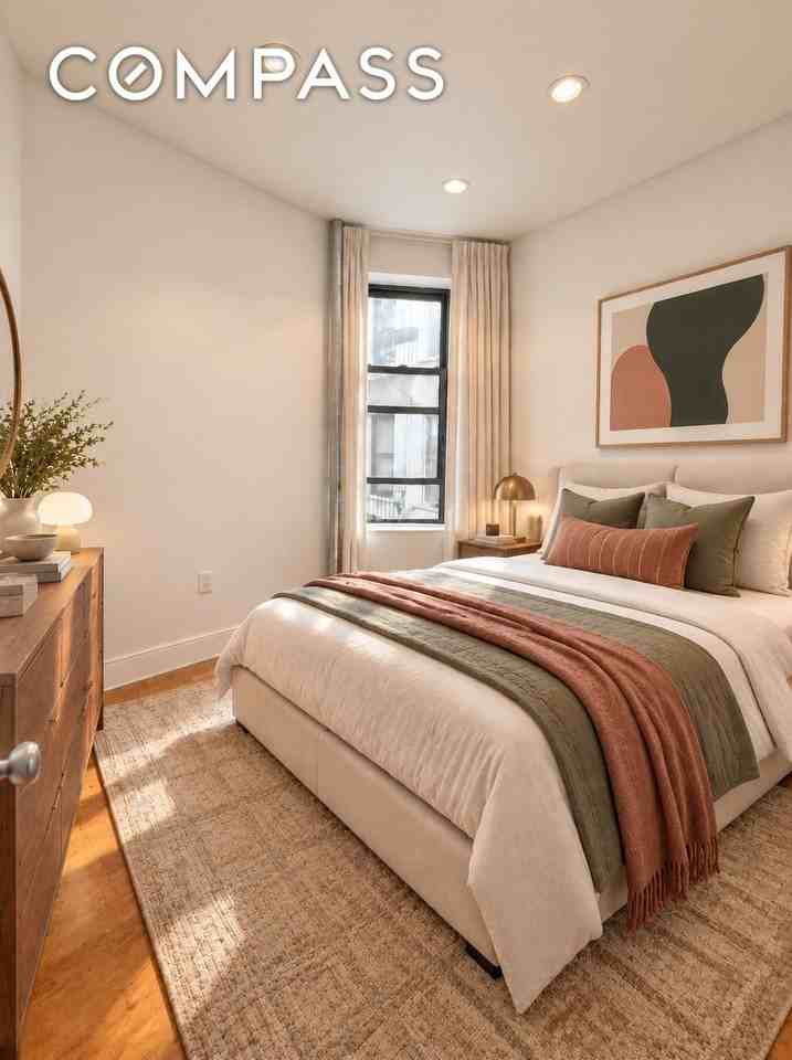 Hudson St #4 - Photo 4 of 5