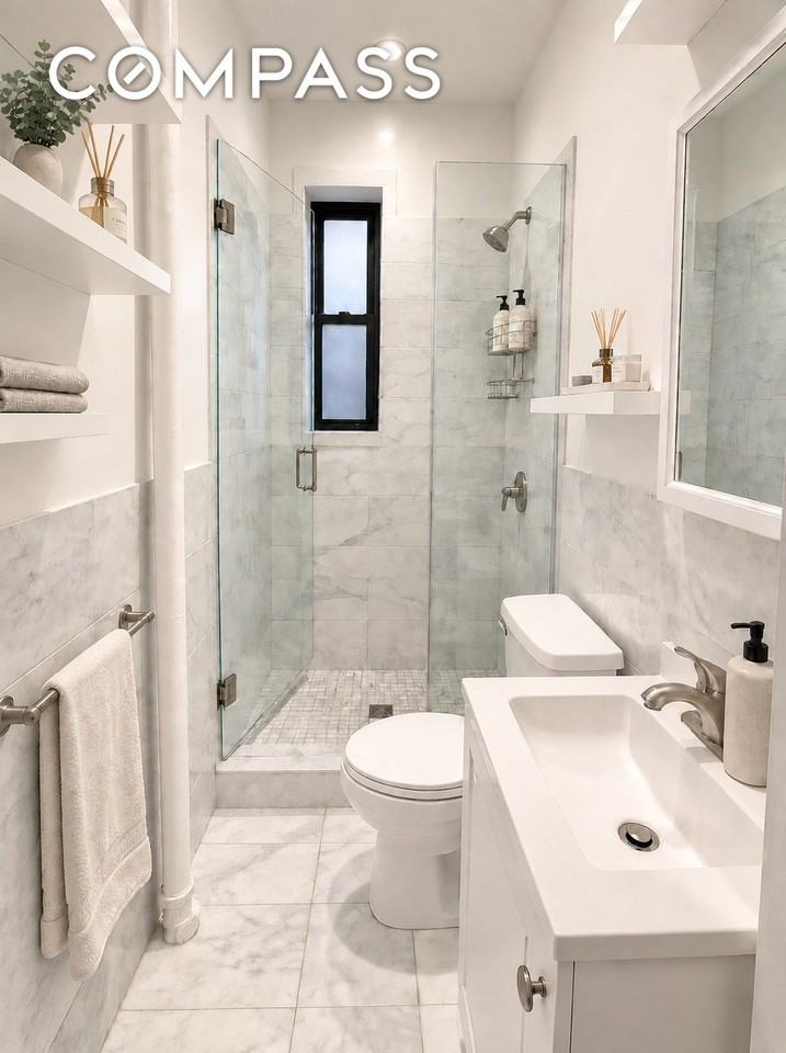 Hudson St #4 - Photo 5 of 5