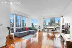350 W 42nd St #39A - Photo 1 of 1