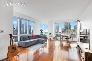 350 W 42nd St #39A - Photo 1 of 1