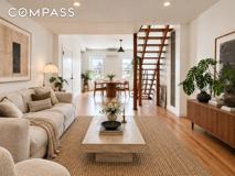 158 President St #3 - Photo 1 of 1