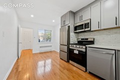 1250 E 98th St #2 - Photo 1 of 1