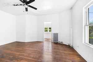 featured image of 3817 Avenue I #2