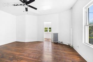 3817 Avenue I #2 - Photo 1 of 1