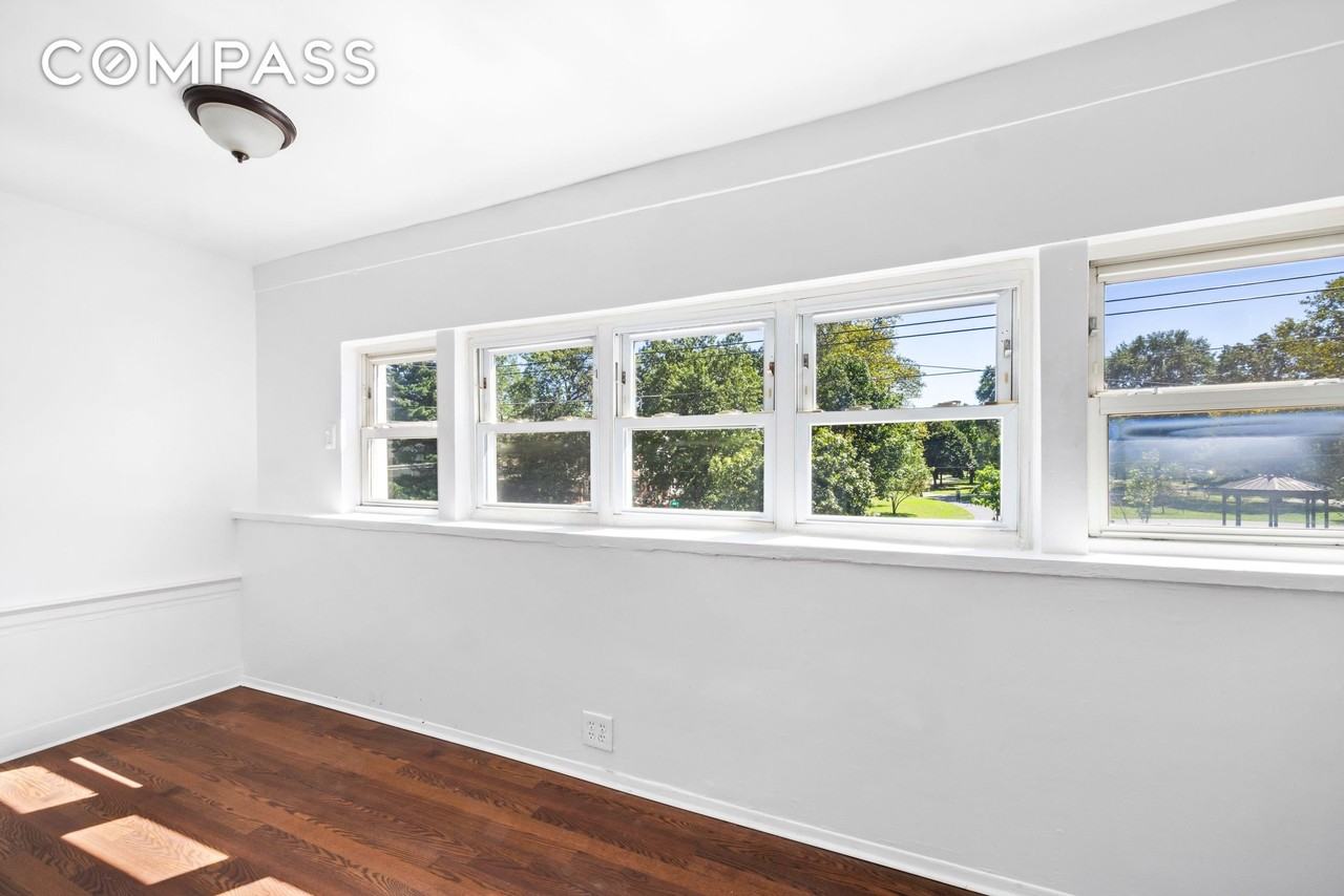3817 Avenue I #2 - Photo 2 of 7