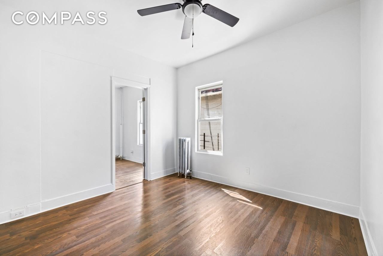 3817 Avenue I #2 - Photo 3 of 7