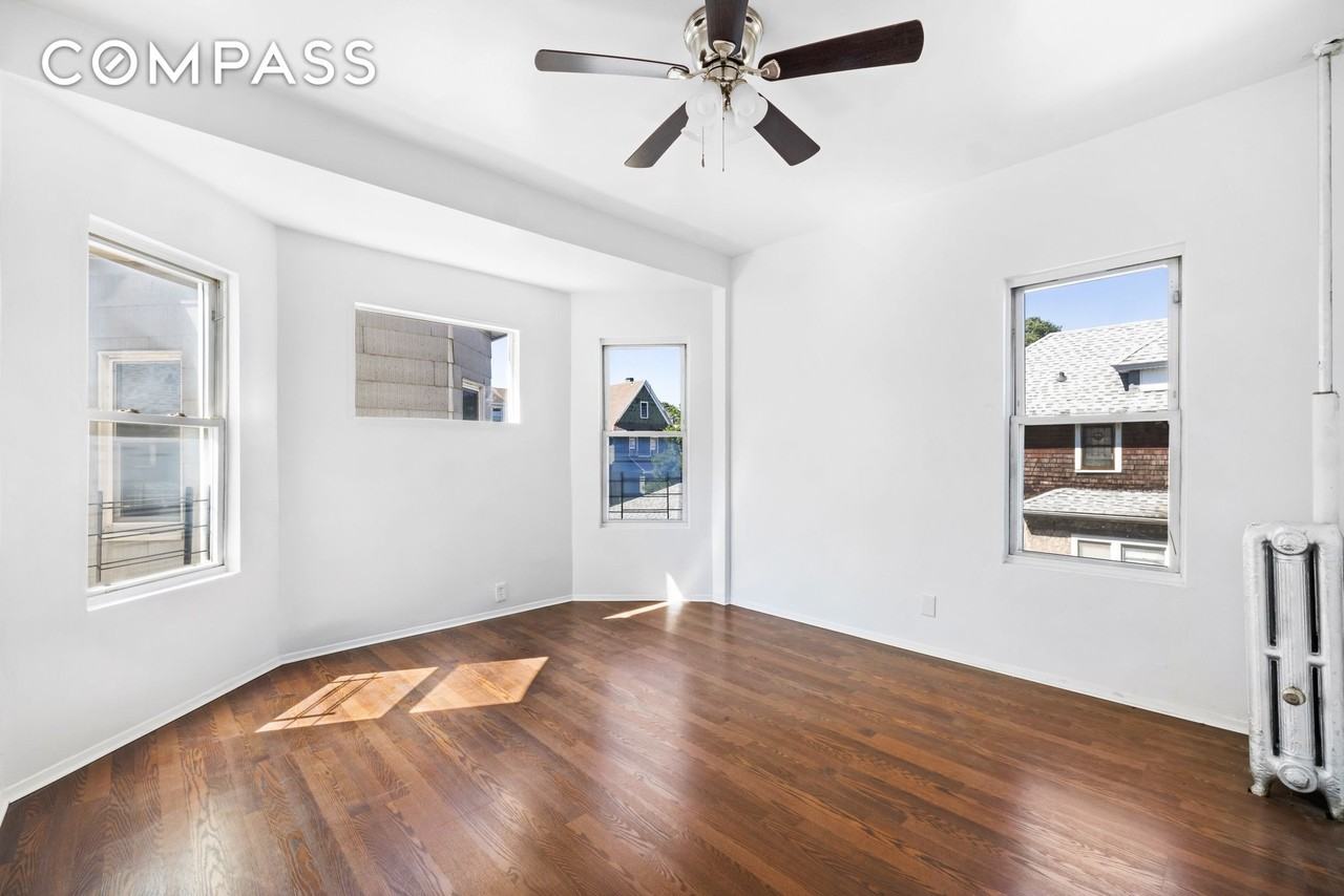 3817 Avenue I #2 - Photo 5 of 7
