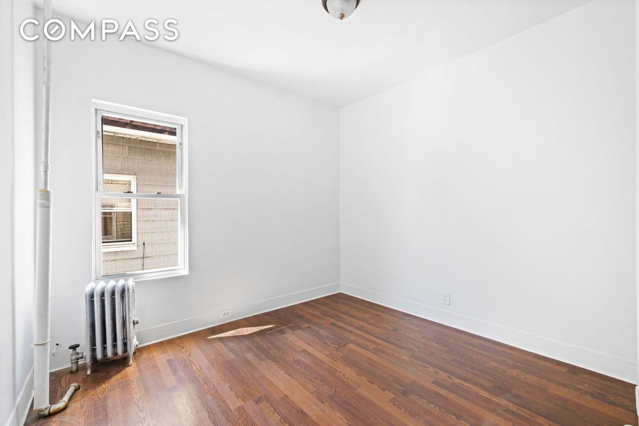 3817 Avenue I #2 - Photo 6 of 7