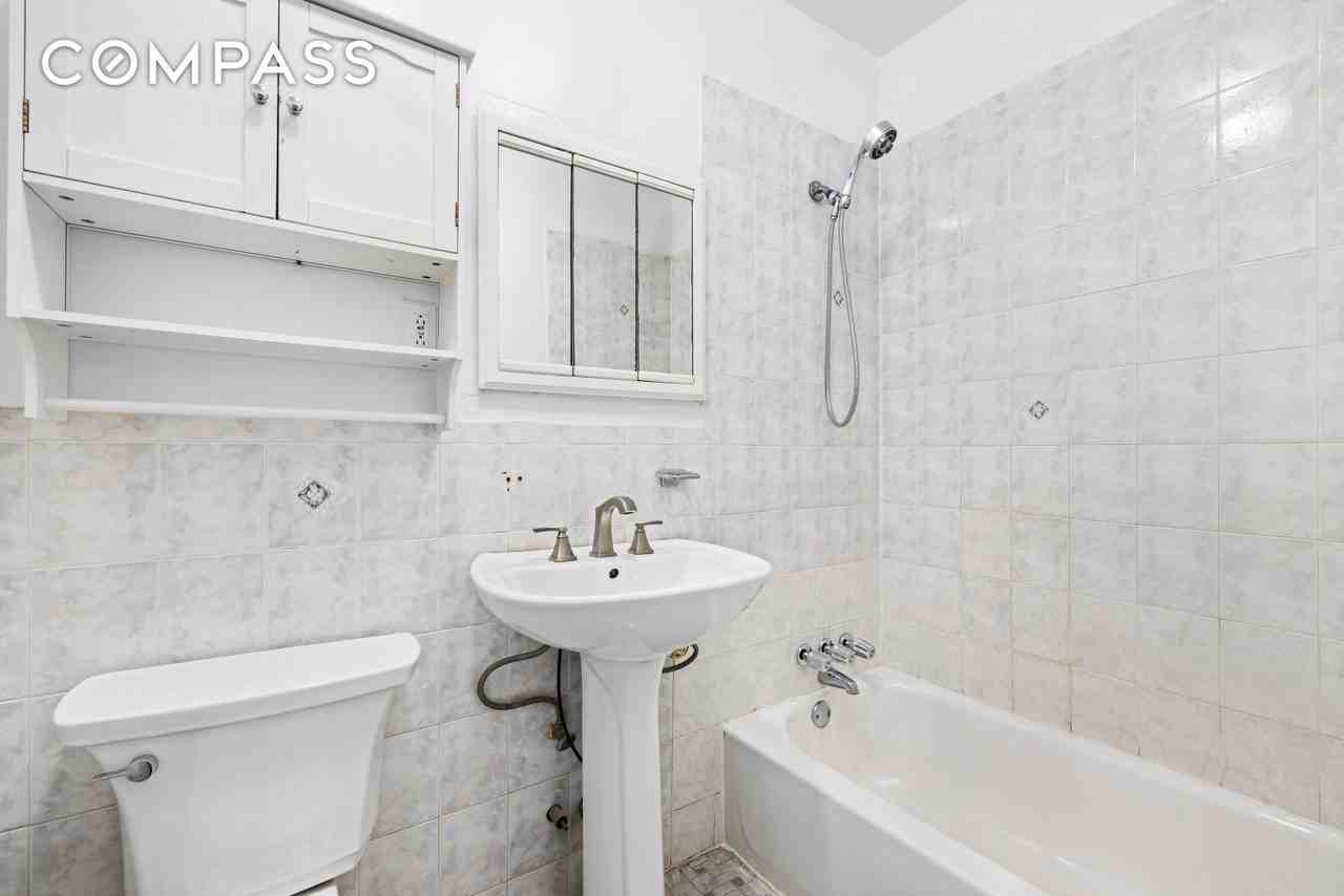 3817 Avenue I #2 - Photo 7 of 7